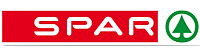 Супермаркет SPAR